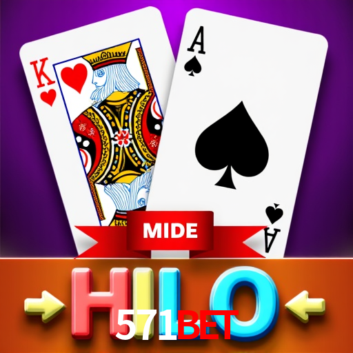 571bet,571bet.com