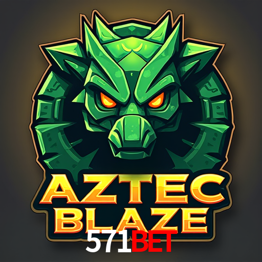 Sinta a adrenalina dos jogos de cassino com 571bet