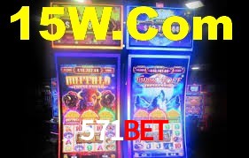 571bet