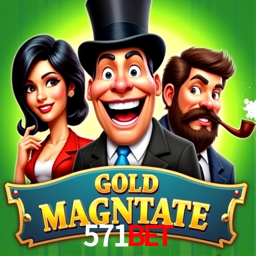 571bet: Jogue Crash e Experimente Alta Recompensa Instantânea