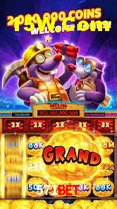571bet.com