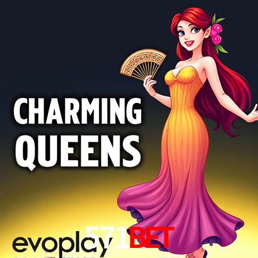  571bet.com