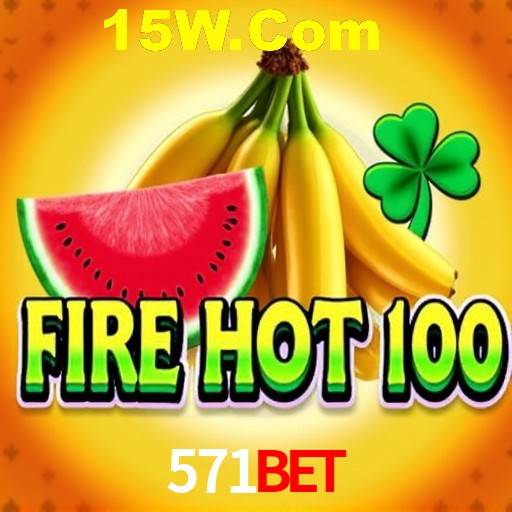 571bet,571bet.com