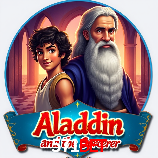 571bet,571bet.com