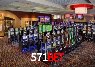571bet