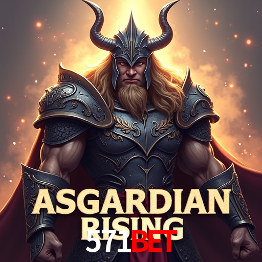 571bet,571bet.com