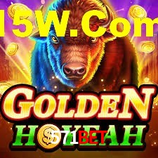 571bet app