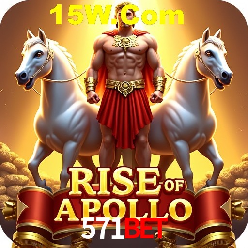 571bet.com