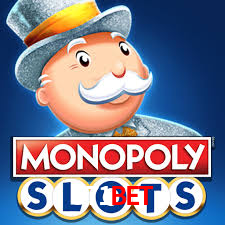 571bet,571bet.com