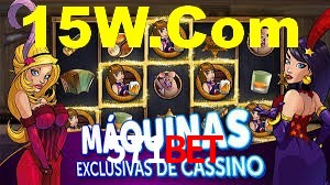 571bet app