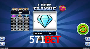 571bet