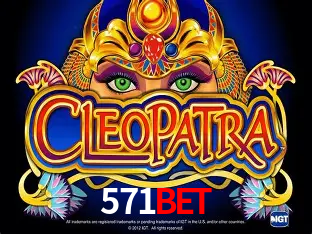 571bet app