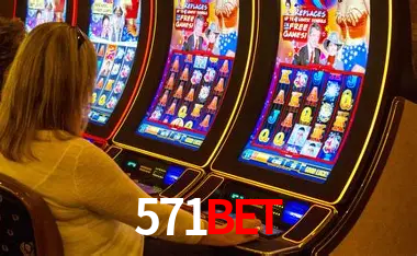 Explore as vantagens do 571bet: serviço profissional e confiabilidade