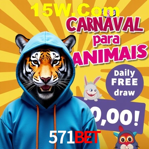 571bet.com