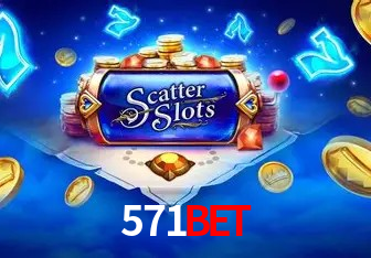 571bet