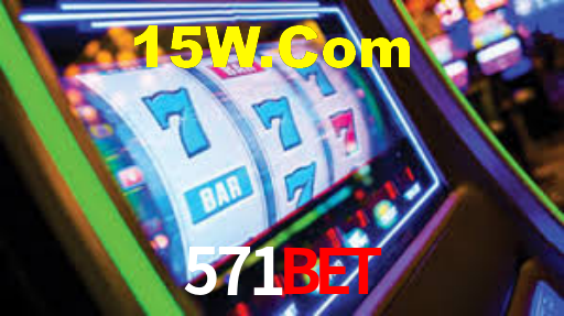 571bet,571bet.com