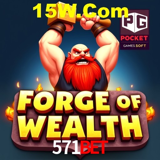 571bet,571bet.com