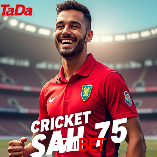 571bet app