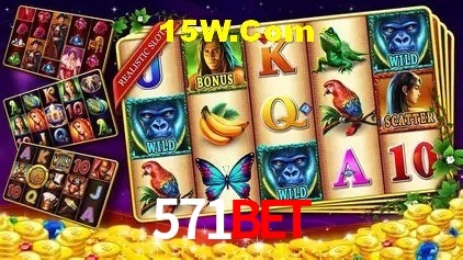 571bet,571bet.com