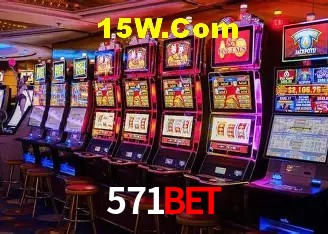 571bet,571bet.com