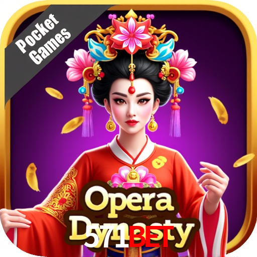571bet app