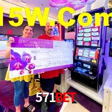571bet,571bet.com