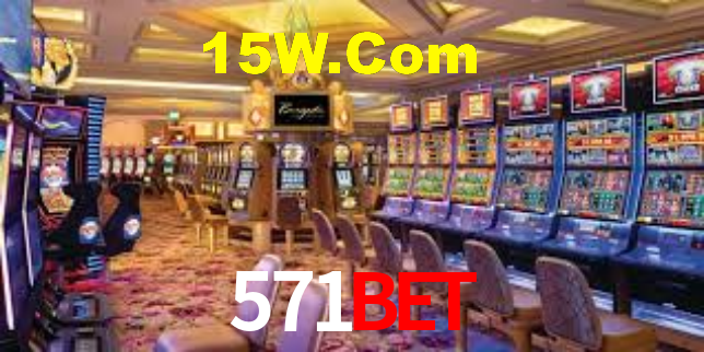 571bet.com