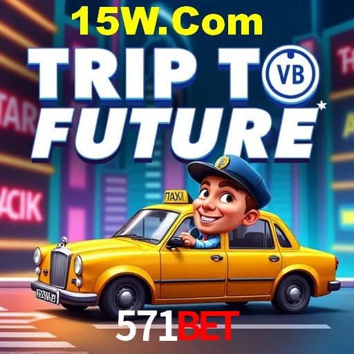 571bet - Plataforma Jogo Cassino - 571bet.com