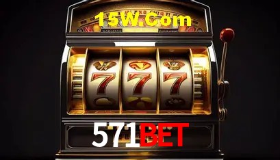 571bet