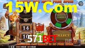 571bet